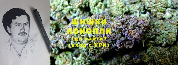 герыч Куйбышев