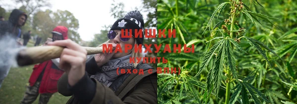 крисы Кукмор
